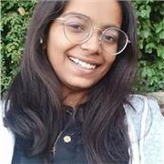 English tutor who teach English to every age's student